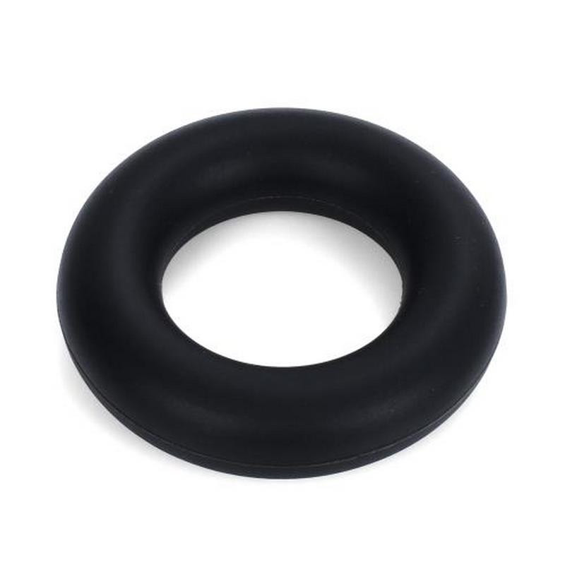 Эспандер кистевой