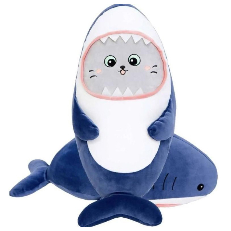 Дитяча м'яка іграшка 