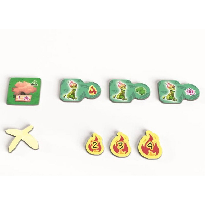 Настільна гра 