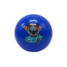 Мяч детский Животные Bambi RB2111 диаметр 15 см