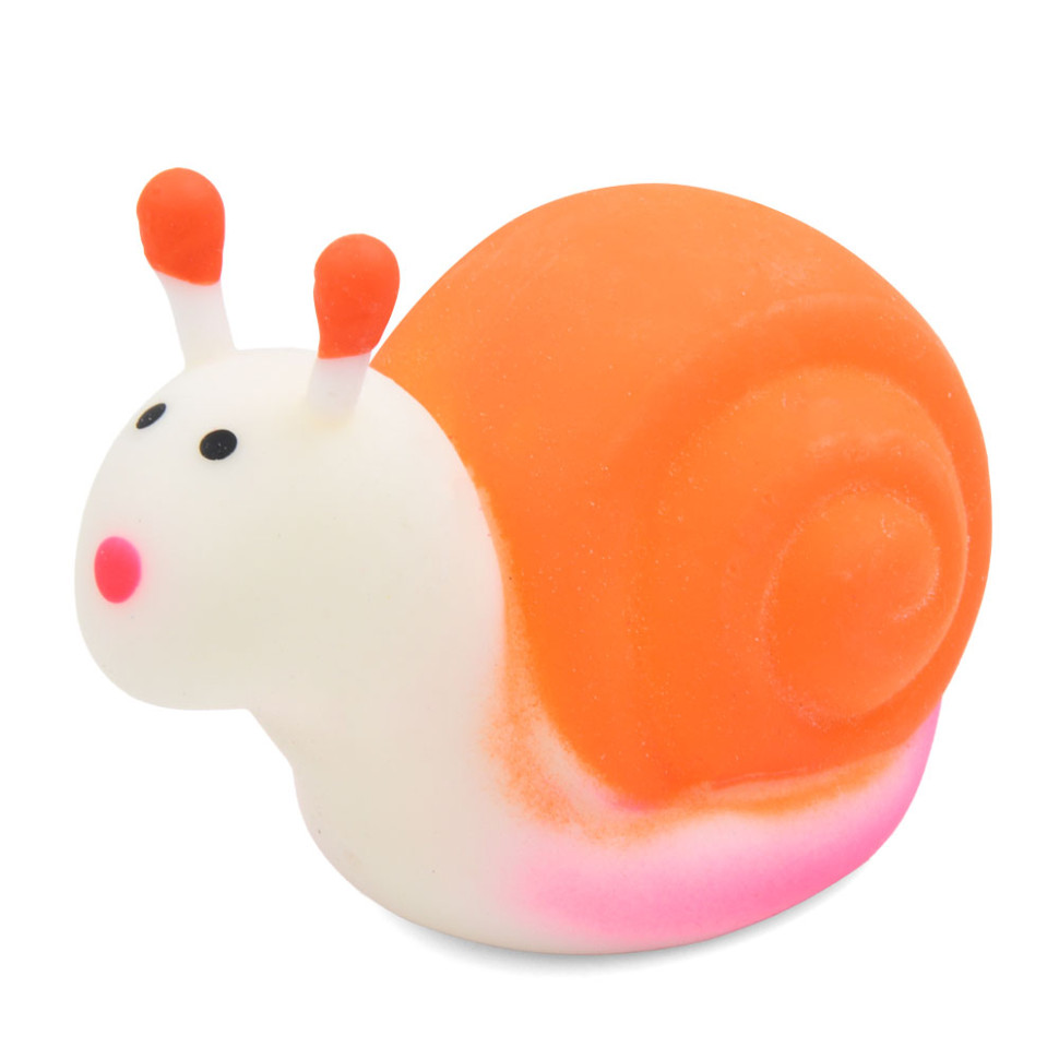 Детская игрушка-антистресс