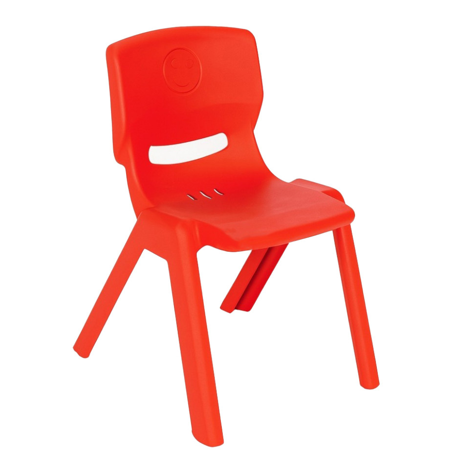 Детский пластиковый стул TIA-SPORT sm-1488 до 50 кг