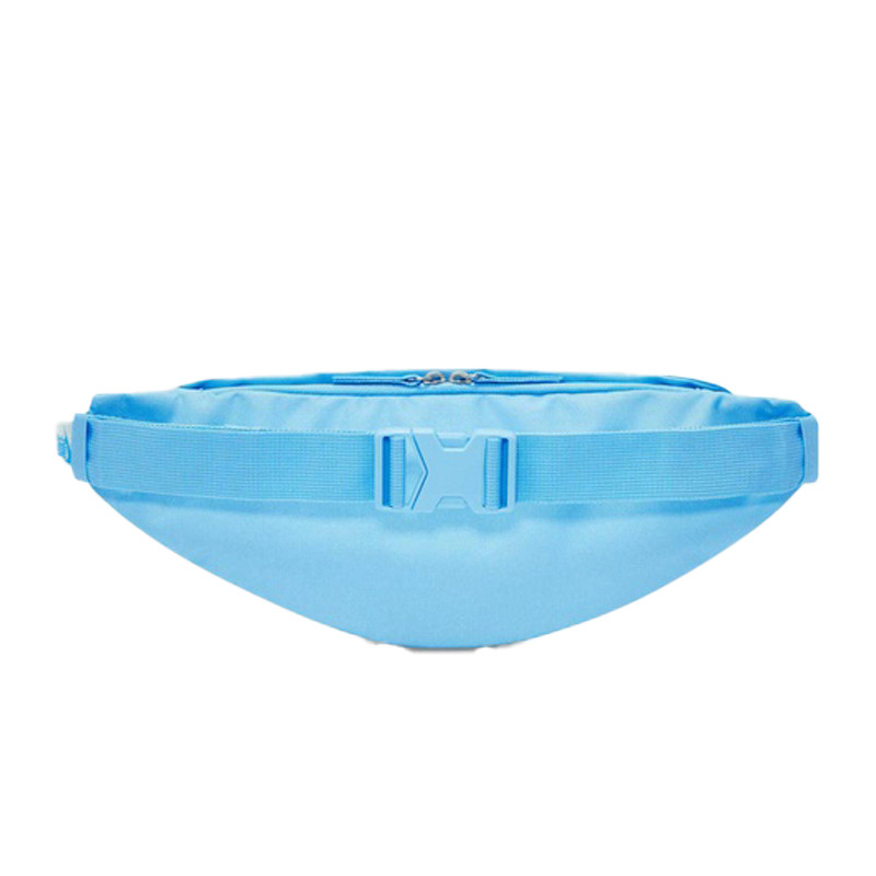 Сумка на пояс NK HERITAGE WAISTPACK - FA21 Nike DB0490-407, 41 х 10 х 15 см 3 л