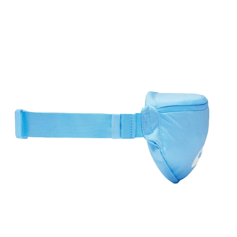 Сумка на пояс NK HERITAGE WAISTPACK - FA21 Nike DB0490-407, 41 х 10 х 15 см 3 л