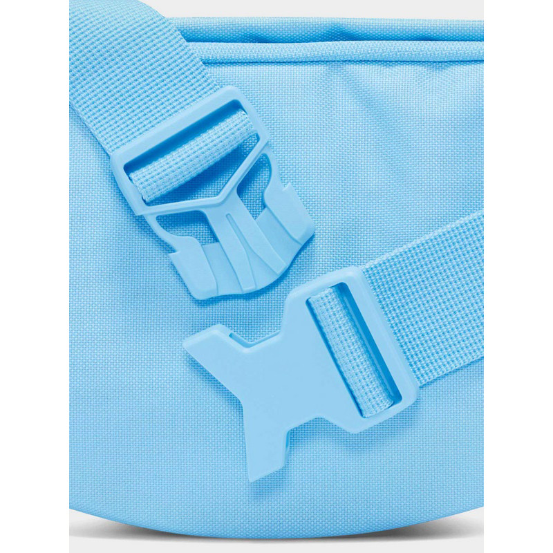 Сумка на пояс NK HERITAGE WAISTPACK - FA21 Nike DB0490-407, 41 х 10 х 15 см 3 л