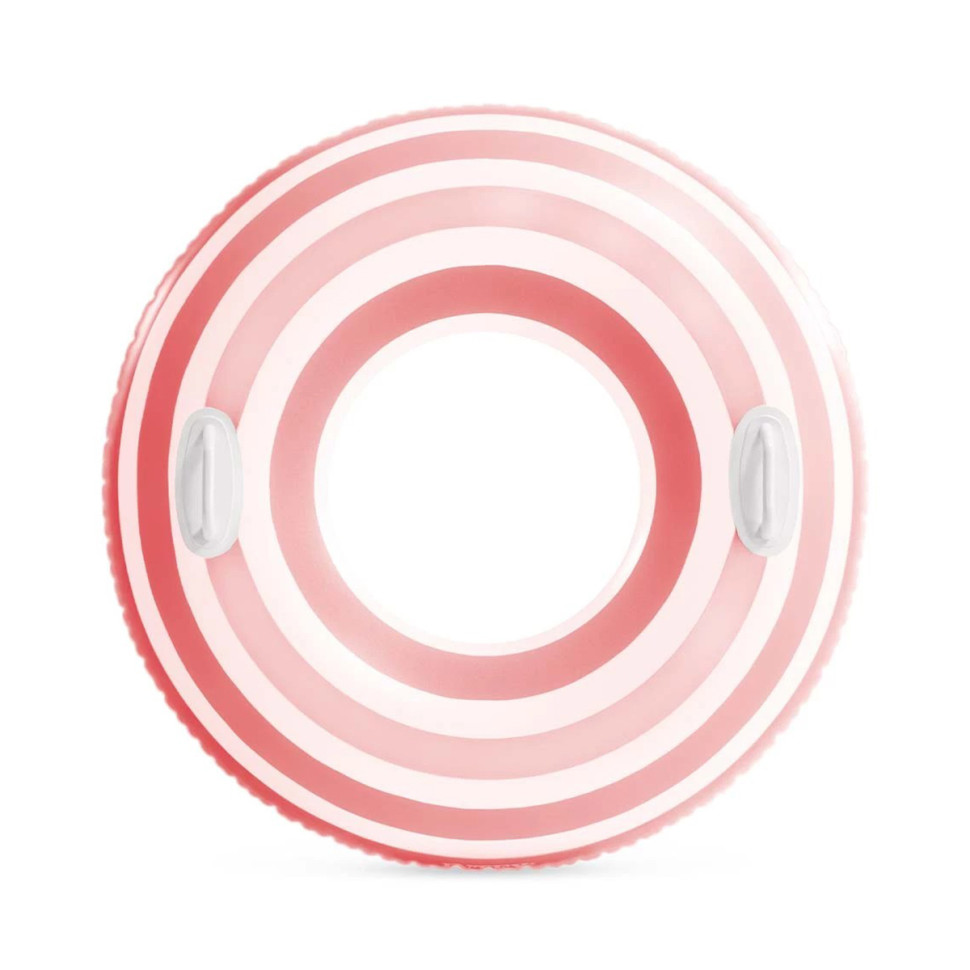 Дитяче надувне коло 