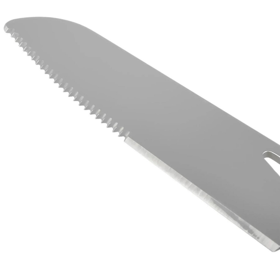 Набір столових приборів Multi Set Tribe T-FC-0035-metal