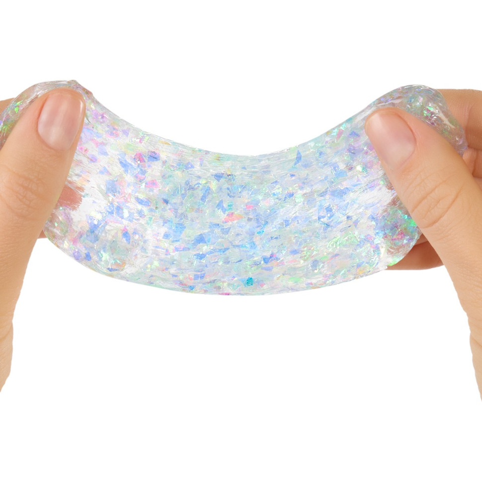 Игровой набор с куклой