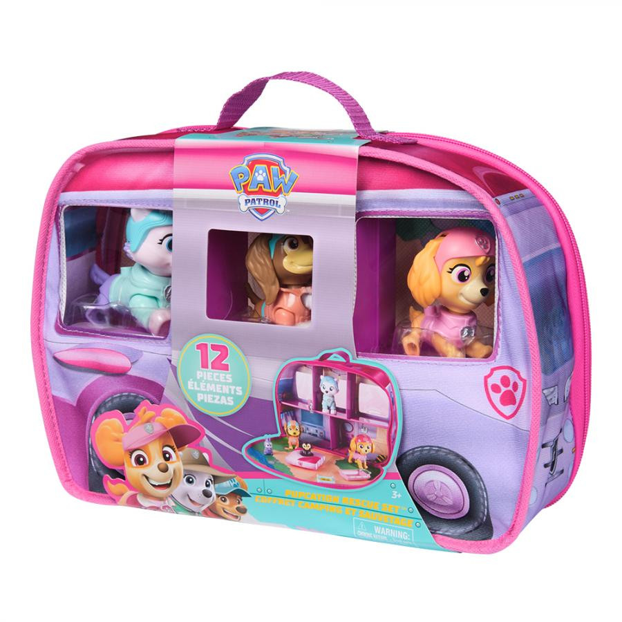 Колекційний набір фігурок