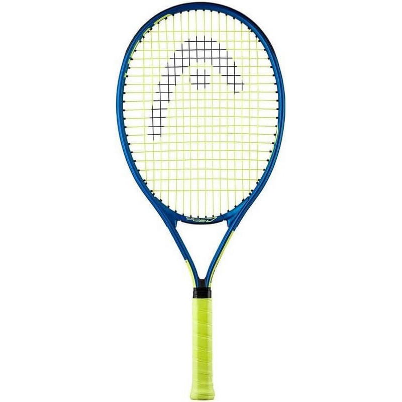 Ракетка для великого тенісу Speed Jr.25  Head 230344