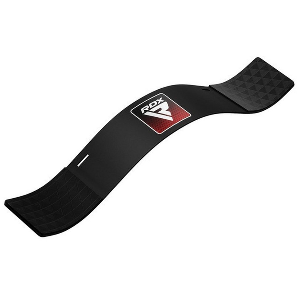 Ізолятор для біцепса (армбластер) T2 ARM Blaster RDX Inc ABI-T2B, Black