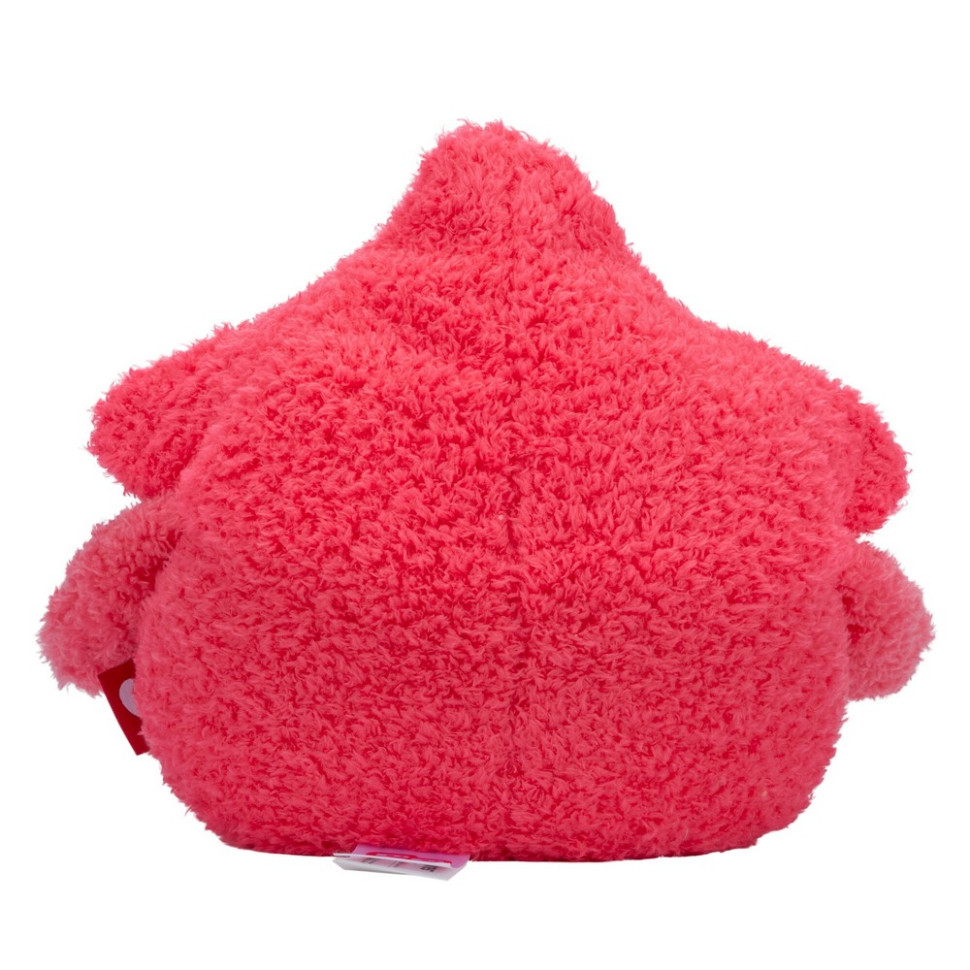 Детская мягкая игрушка Морская Звезда Сандрин AquaBumz BumBumz RBBZ00459, 19 см