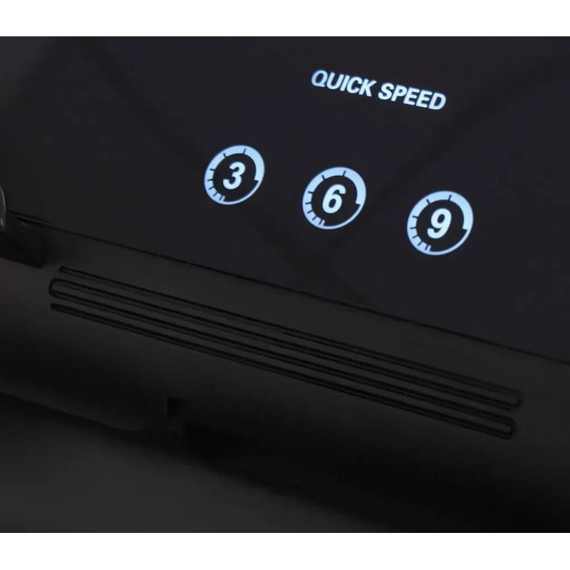 Тренажер бігова доріжка TFK 655 Slim TFK-655-SLIM Everfit 931218