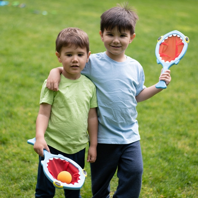 Детский игровой набор 