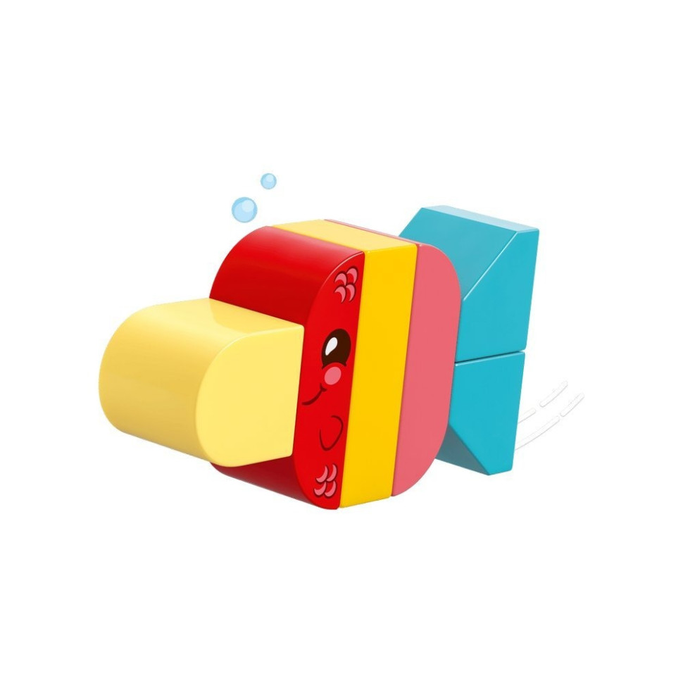 Конструктор 