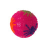 М'яч стрибун "Павук" Bambi C50340 зі світлом 