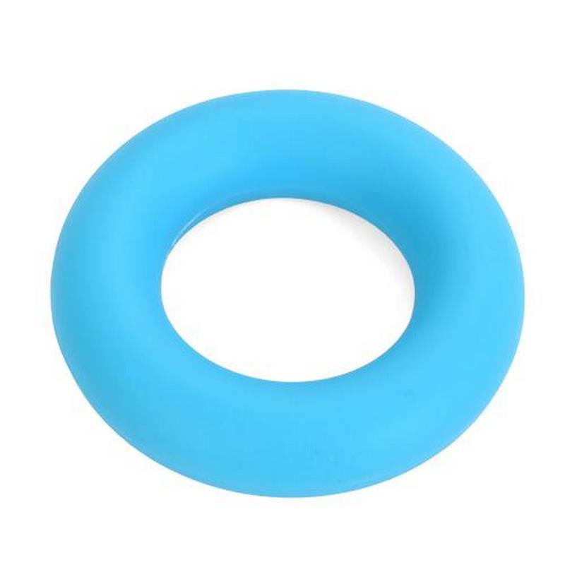 Эспандер кистевой