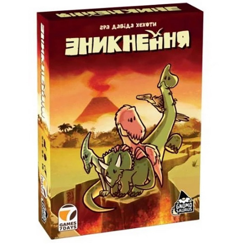 Карткова гра 