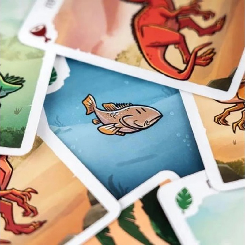 Карткова гра 