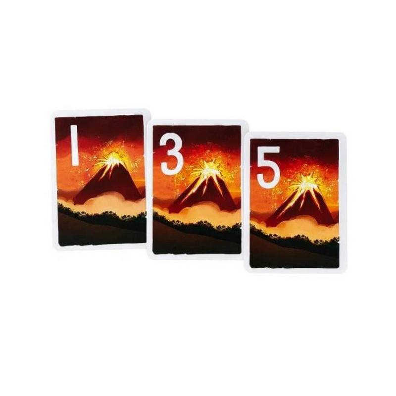 Карткова гра 