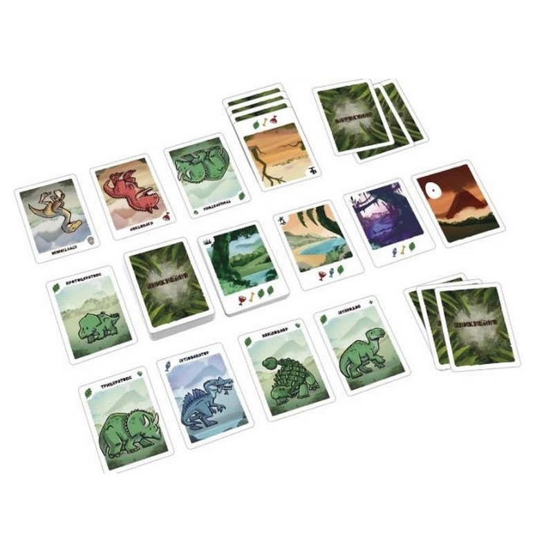 Карткова гра 