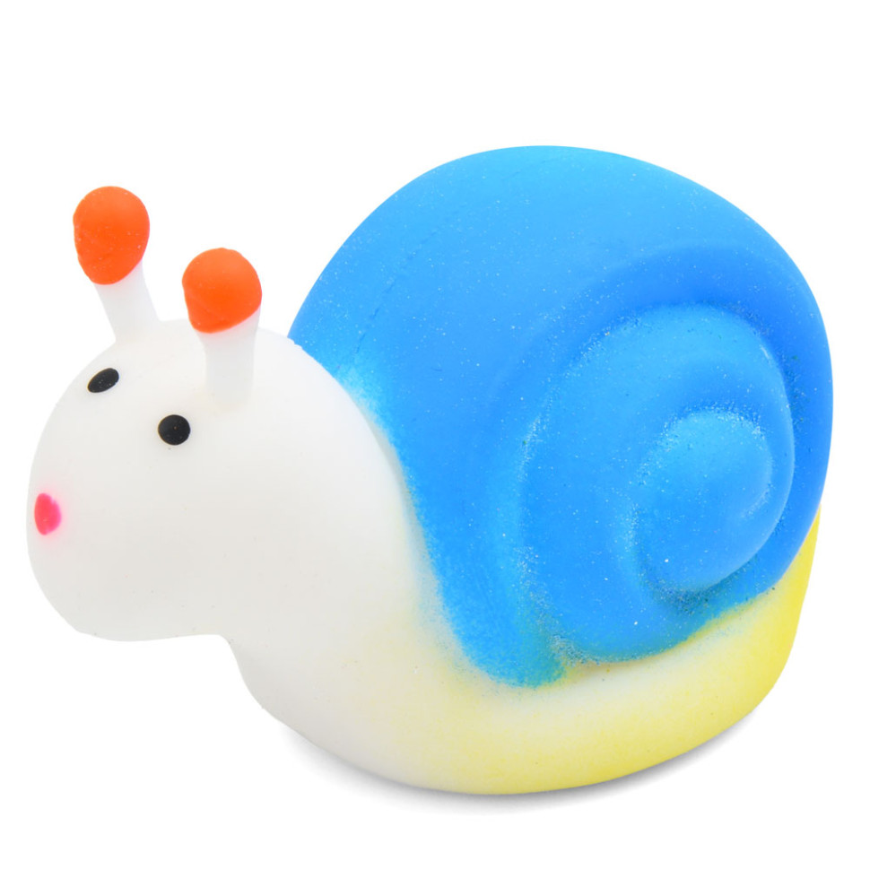 Детская игрушка-антистресс