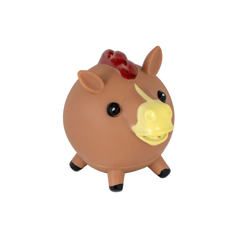 Детская игрушка для купания 