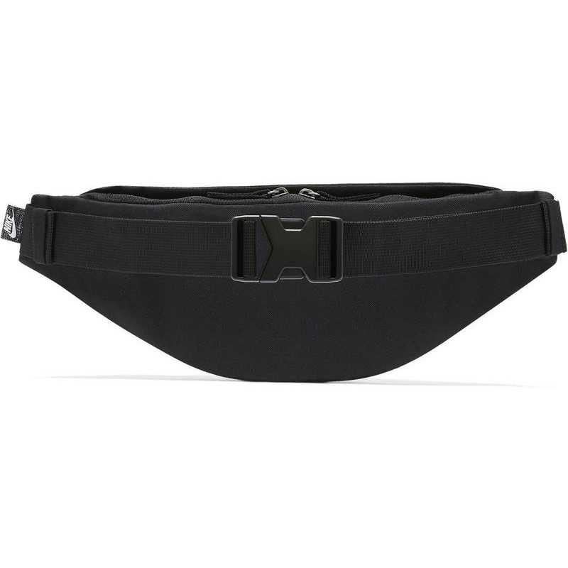 Сумка на пояс NK HERITAGE WAISTPACK - FA21 Nike DB0490-010, 41 х 10 х 15 см