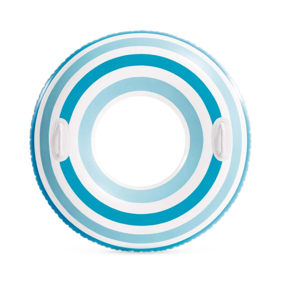 Дитяче надувне коло 