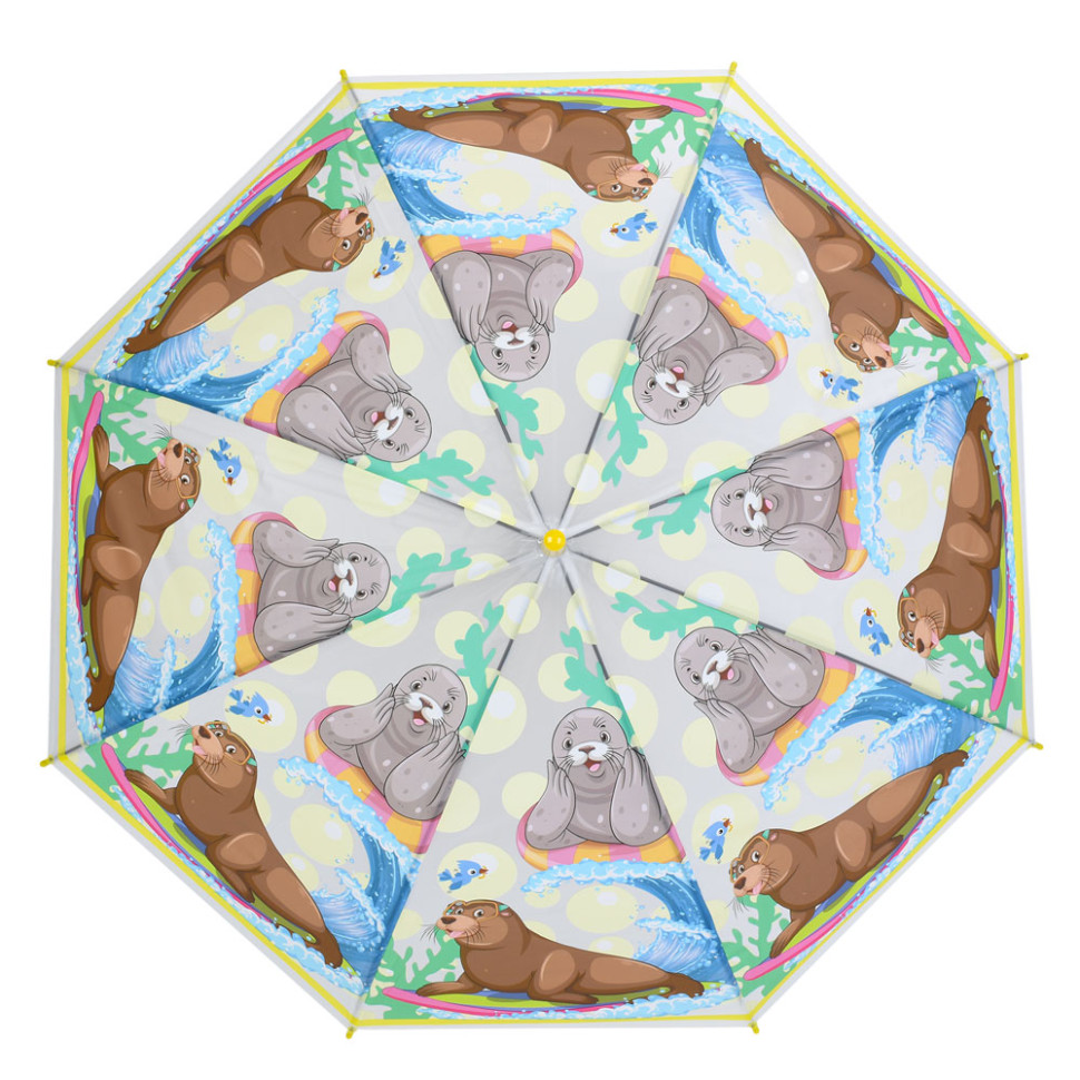 Дитяча парасолька 