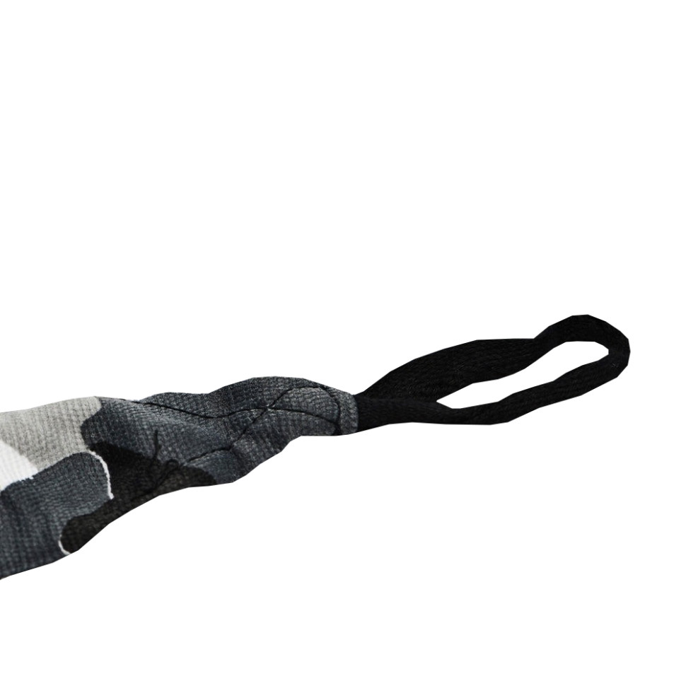 Бинти для боксу AB705 Leone AB705_Grey_350 Grey 3,5 метри