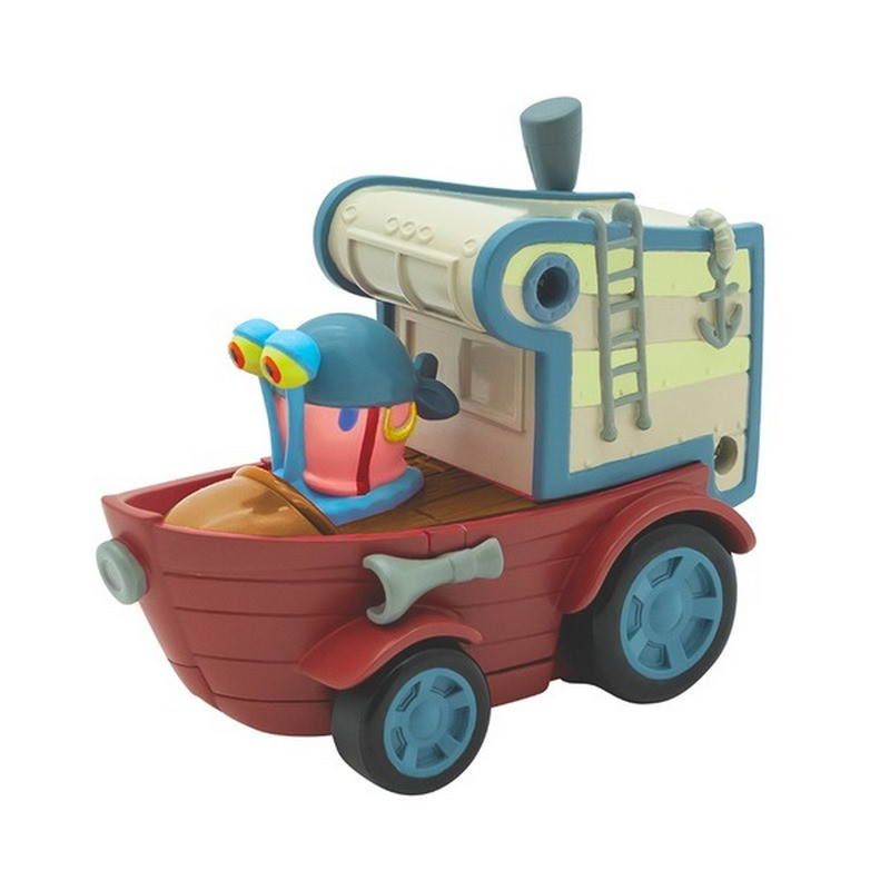 Дитяча іграшкова фігурка 