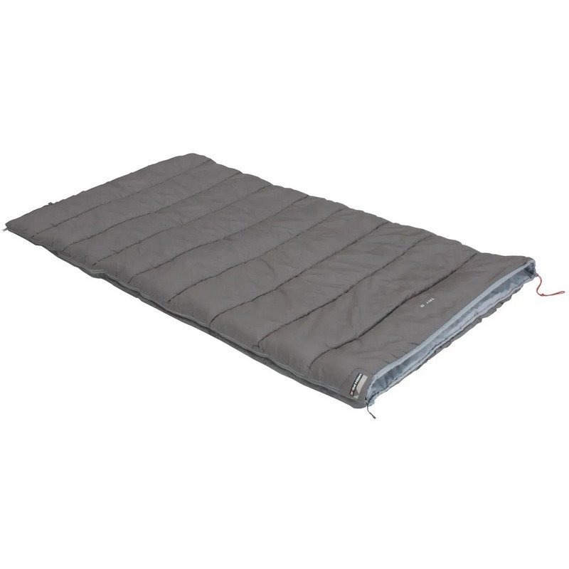 Спальний мішок Tay High Peak 928264 Grey/Light