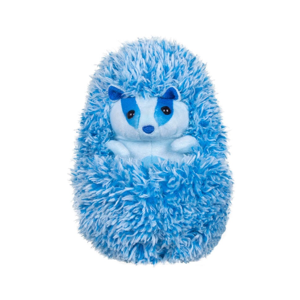 Интерактивная игрушка 