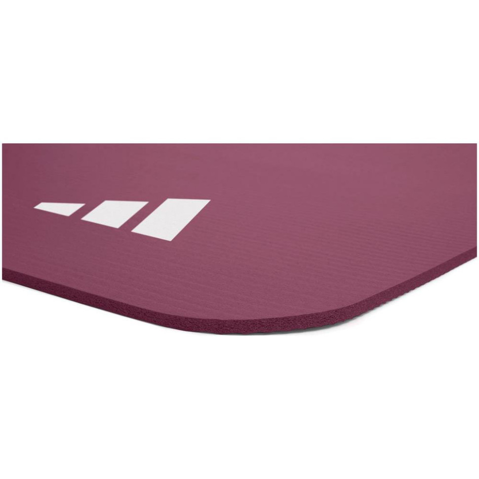 Коврик для фитнеса Fitness Mat Adidas ADMT-11014MN 173x61x0,7 см