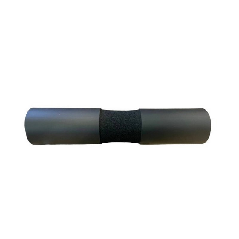 Накладка (бампер) на гриф штанги GF-02 Generation Fitness 131622FS