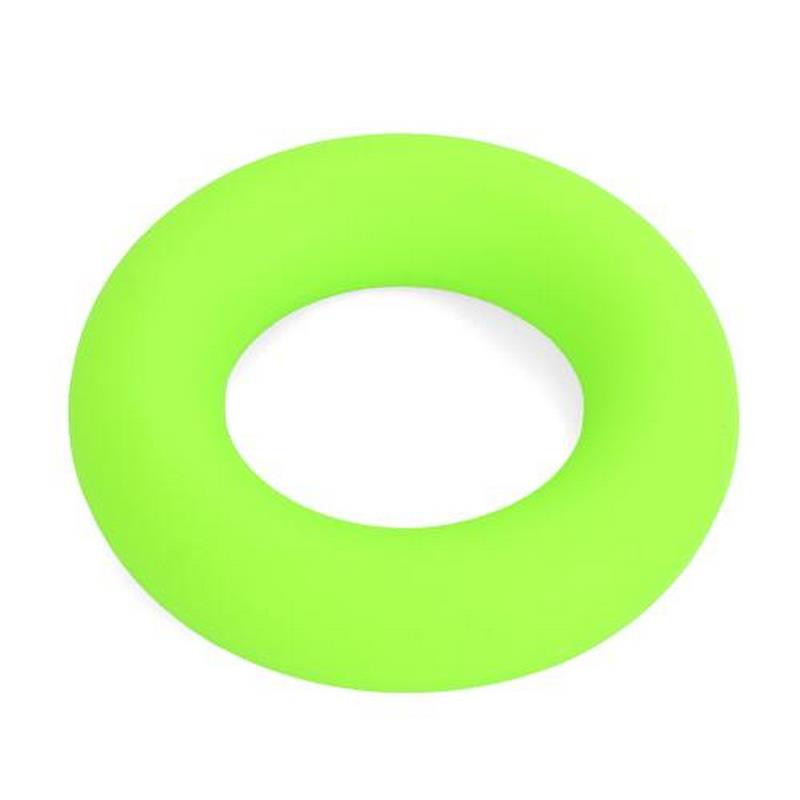 Эспандер кистевой 