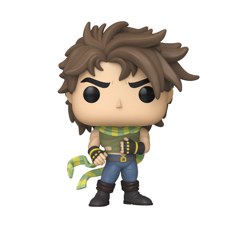 Ігрова фігурка FUNKO POP!