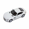 Модель легкова 5'' KT5388W Mercedes-AMG GT