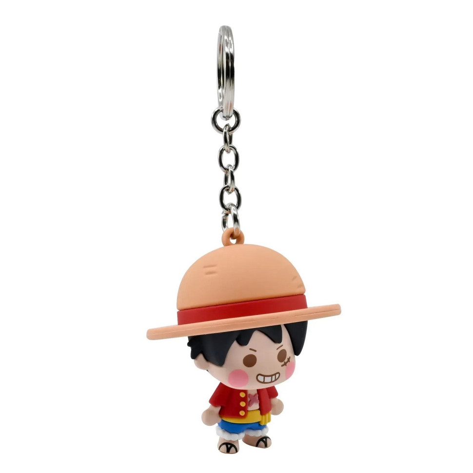 Брелок детский 