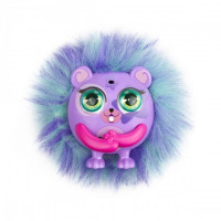Інтерактивна іграшка Tiny Furries - пухнастик СІЕЛЬ (звук) 83690-SI