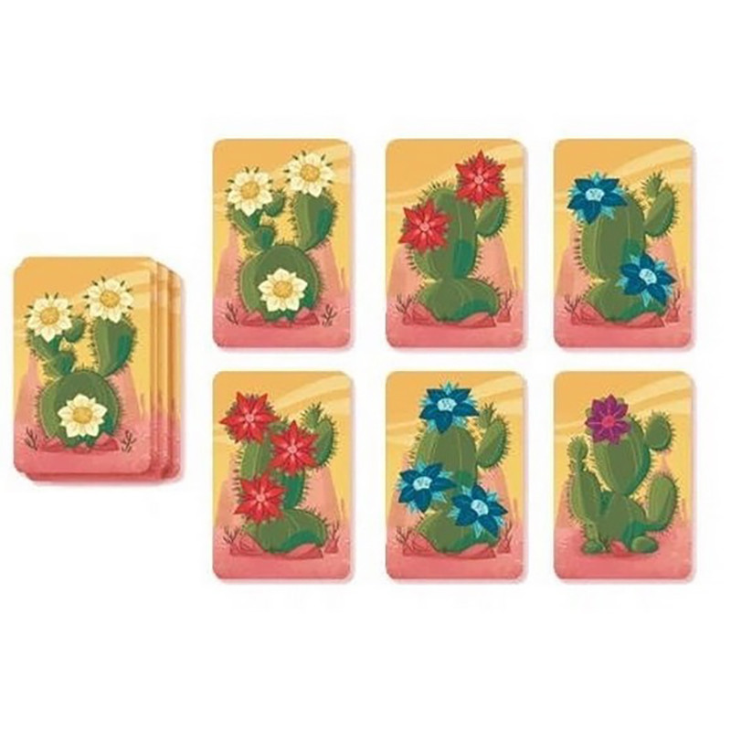 Карткова гра