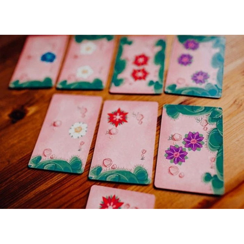 Карткова гра