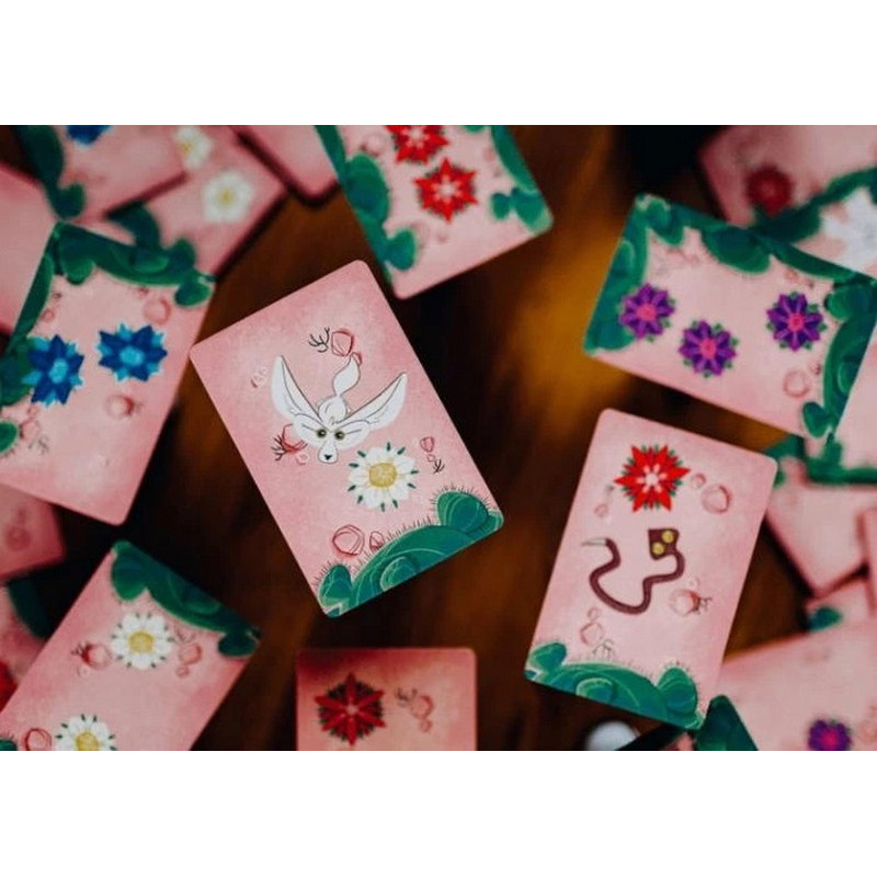 Карткова гра