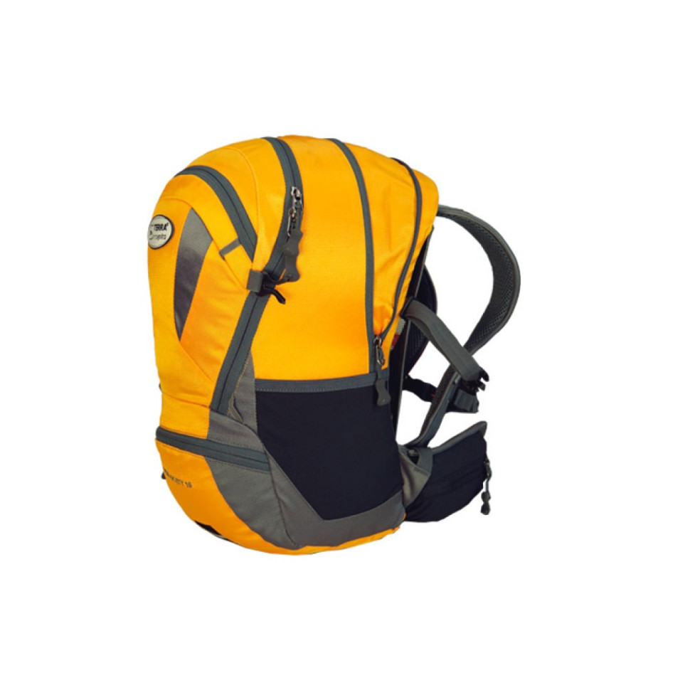 Рюкзак універсальний Velocity Terra Incognita ti-457, 16 л