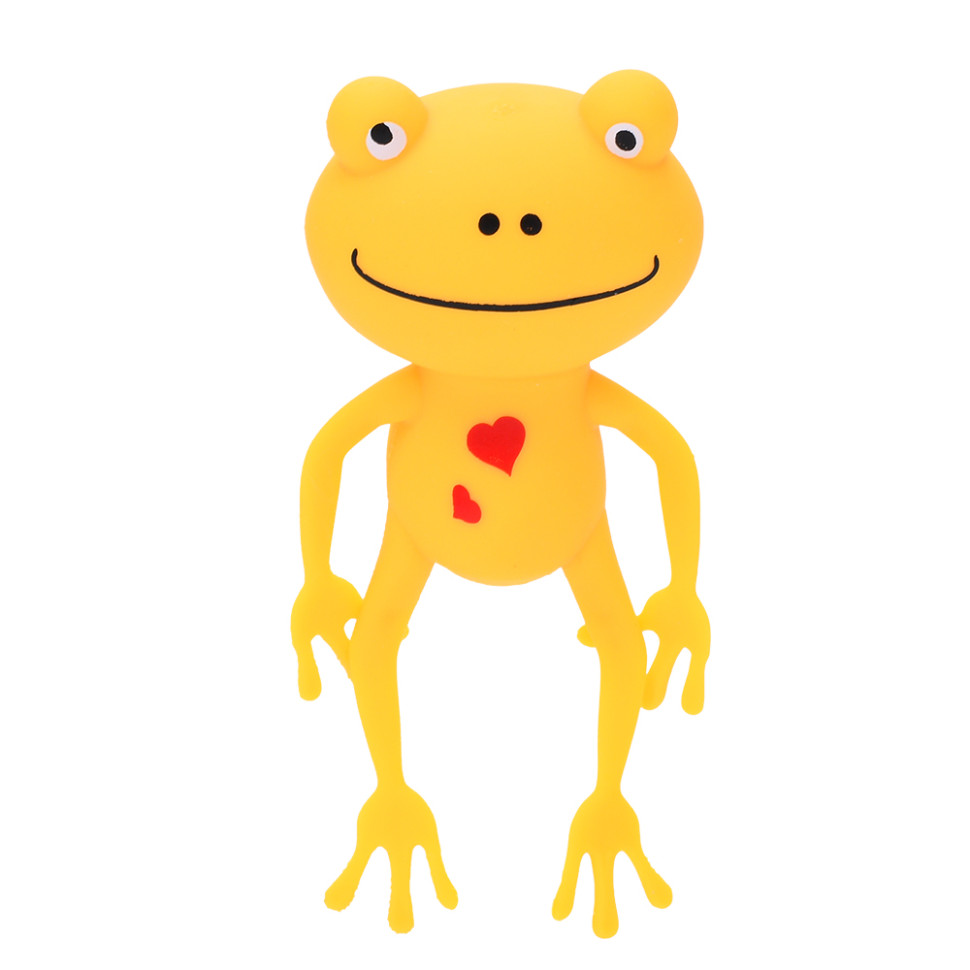 Детская игрушка-антистресс 