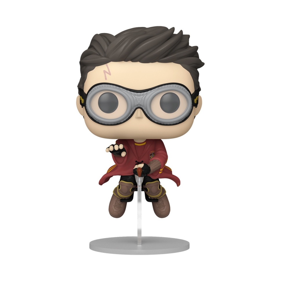 Ігрова фігурка FUNKO POP! 
