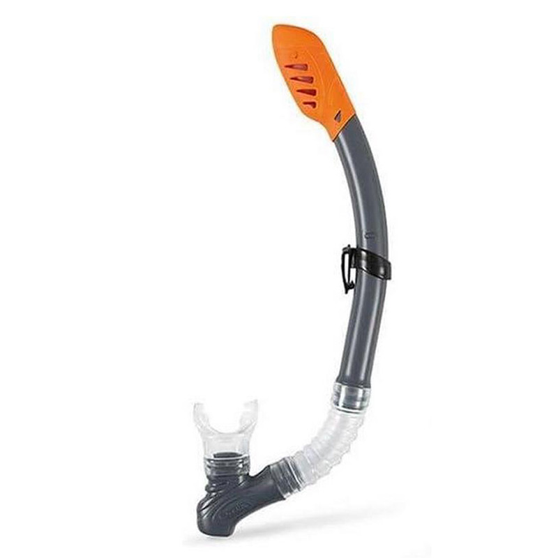 Трубка для плавання 