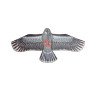 Воздушный змей "Орел" Bambi VZ-2101 220 см