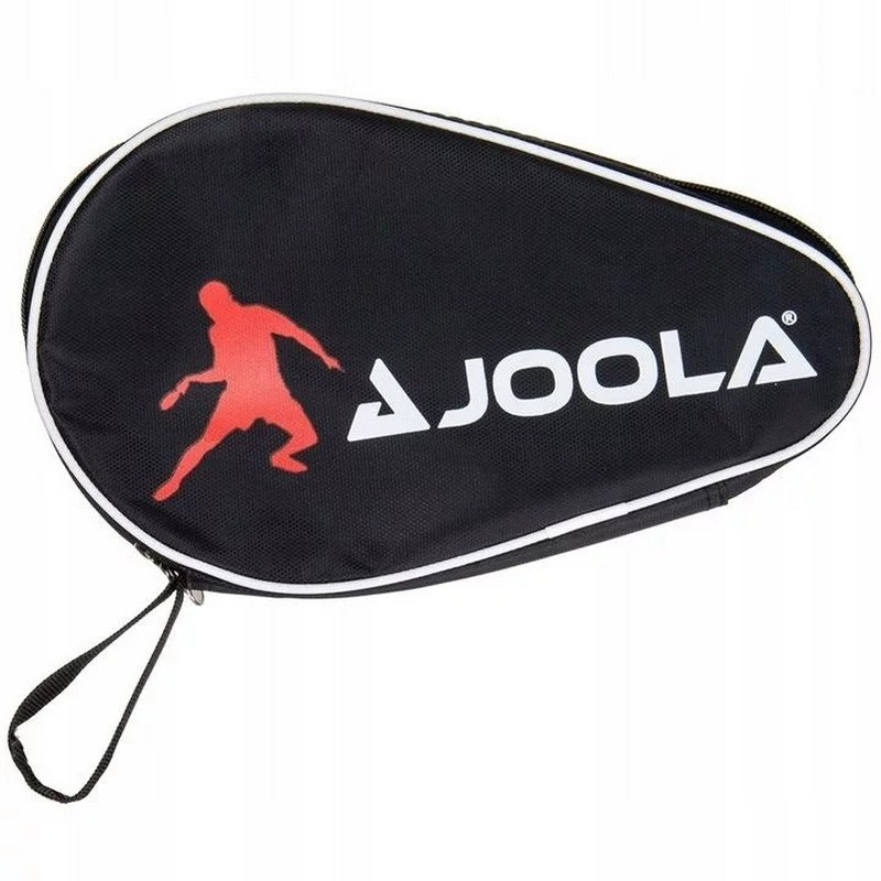Чехол на две ракетки для настольного тенниса Pocket Double Joola 80505